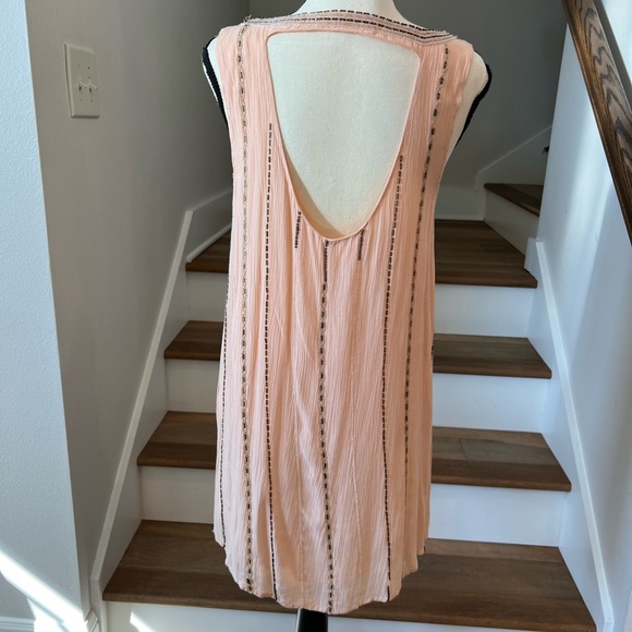 Free People Dress Size Small - Picture 3 of 8